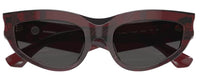 Óculos de Sol Burberry BE4425U