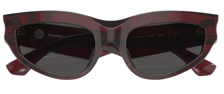 Óculos de Sol Burberry BE4425U