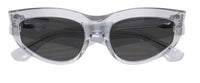 Óculos de Sol Burberry BE4425U