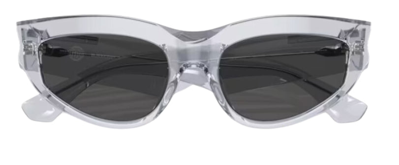 Óculos de Sol Burberry BE4425U