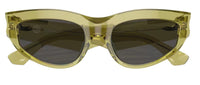 Óculos de Sol Burberry BE4425U