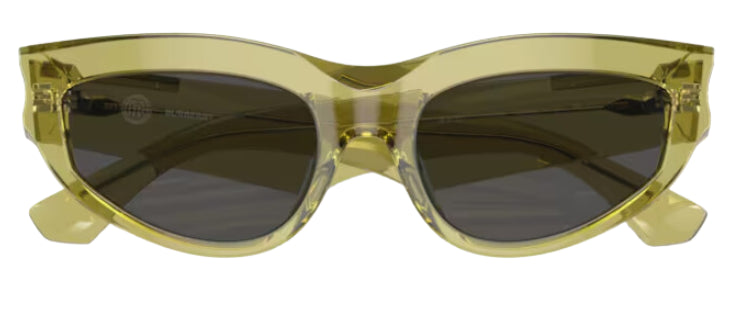 Óculos de Sol Burberry BE4425U