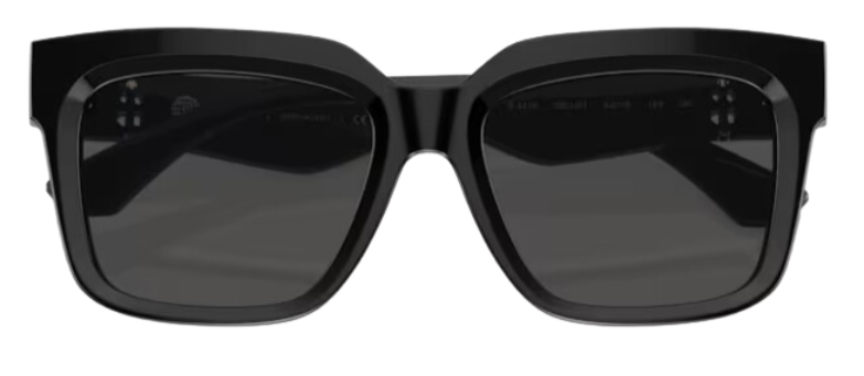 Gafas de Sol Burberry BE4419
