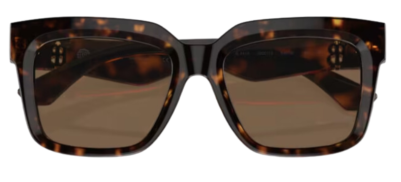 Gafas de Sol Burberry BE4419