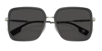 Óculos de Sol Burberry BE3145D