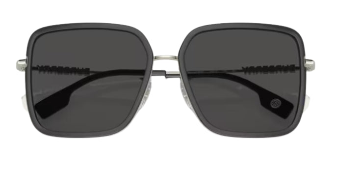 Óculos de Sol Burberry BE3145D