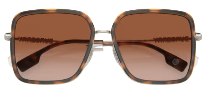 Óculos de Sol Burberry BE3145D