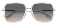 Óculos de Sol Burberry BE3145D