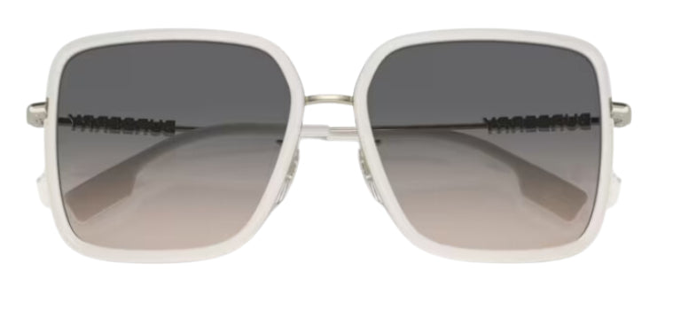 Óculos de Sol Burberry BE3145D