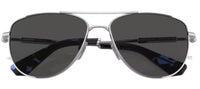 Óculos de Sol Burberry BE3149
