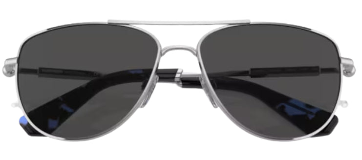 Óculos de Sol Burberry BE3149