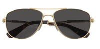 Óculos de Sol Burberry BE3149