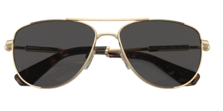 Óculos de Sol Burberry BE3149