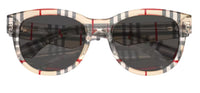 Sonnenbrillen Burberry BE4432U