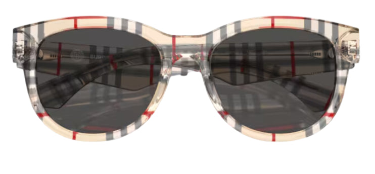 Sonnenbrillen Burberry BE4432U