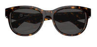 Sonnenbrillen Burberry BE4432U