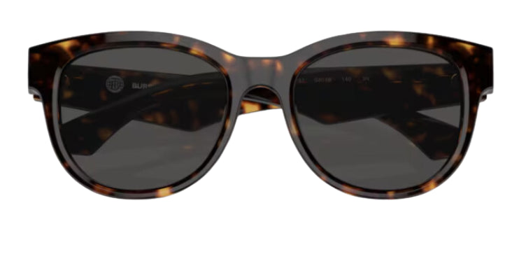 Sonnenbrillen Burberry BE4432U