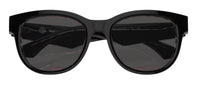 Sonnenbrillen Burberry BE4432U