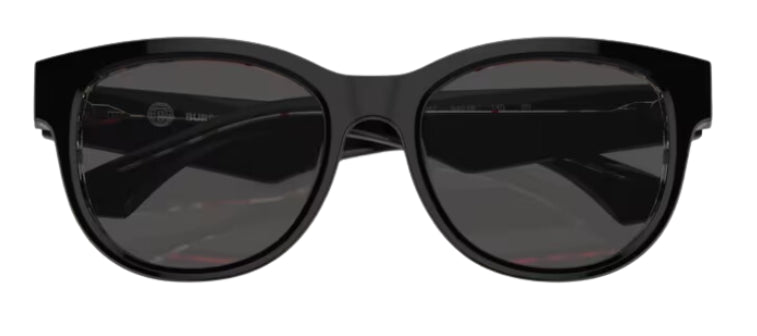 Sonnenbrillen Burberry BE4432U