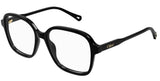 Lunettes de vue Chloe CH0317OA