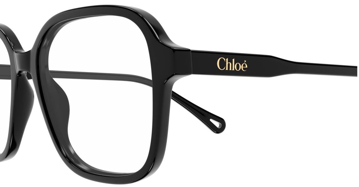 Bril op sterkte Chloe CH0317OA
