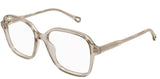 Lunettes de vue Chloe CH0317OA