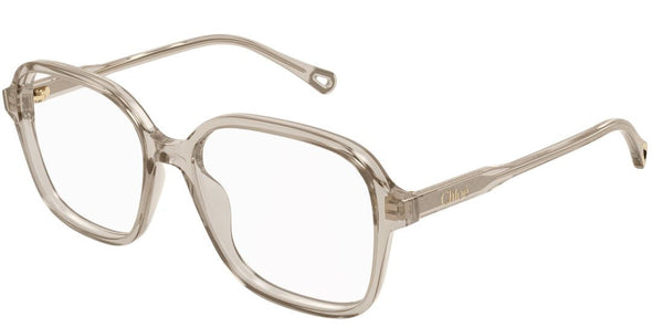 Brille Chloe CH0317OA