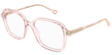 Lunettes de vue Chloe CH0317OA