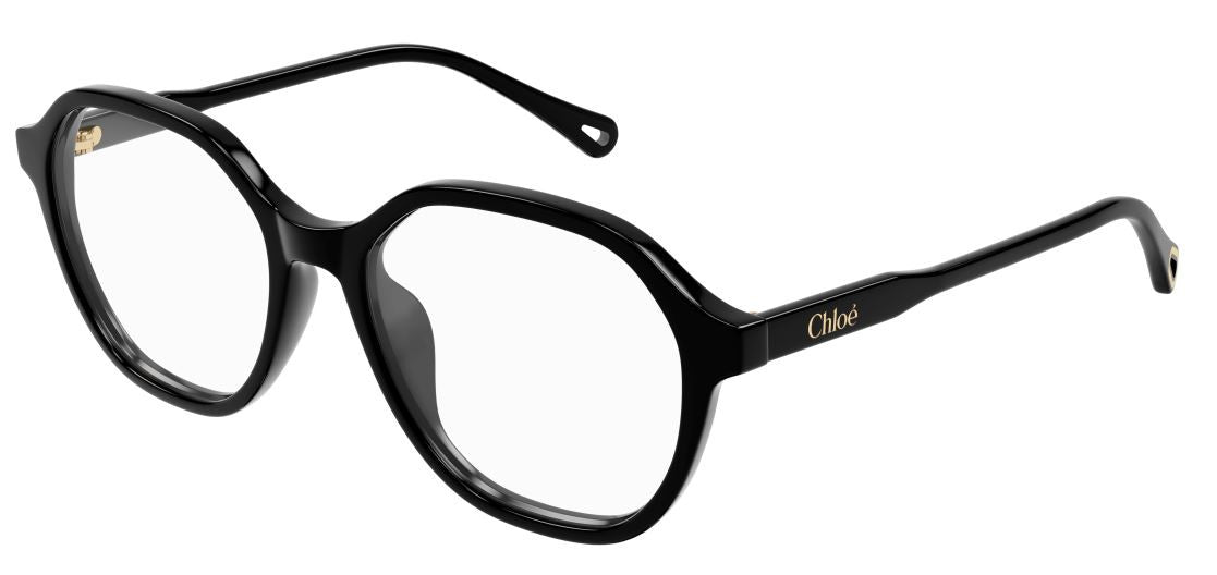 Chloe CH0315OA Eyeglasses