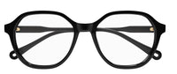 Chloe CH0315OA Eyeglasses