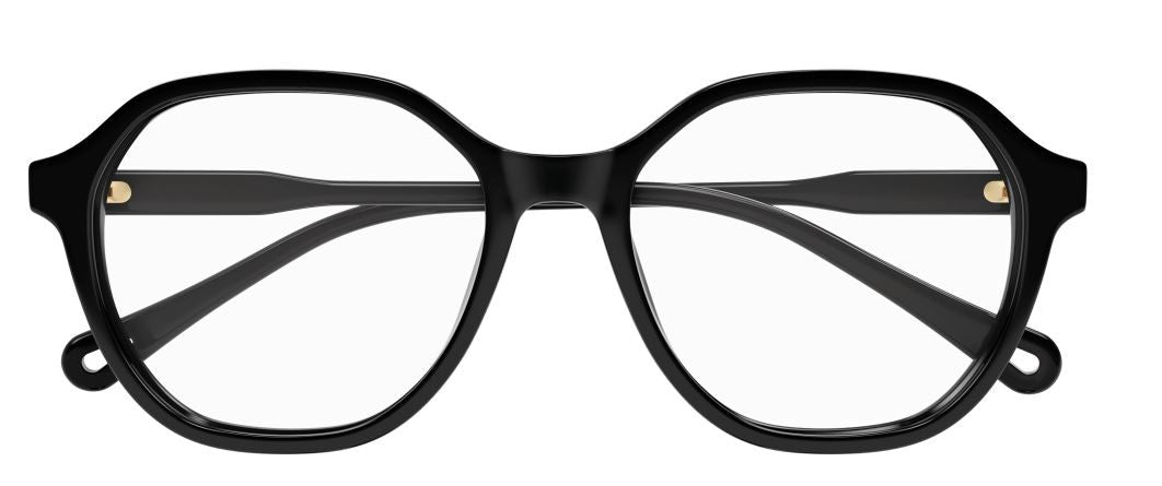 Chloe CH0315OA Eyeglasses