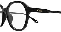 Chloe CH0315OA Eyeglasses