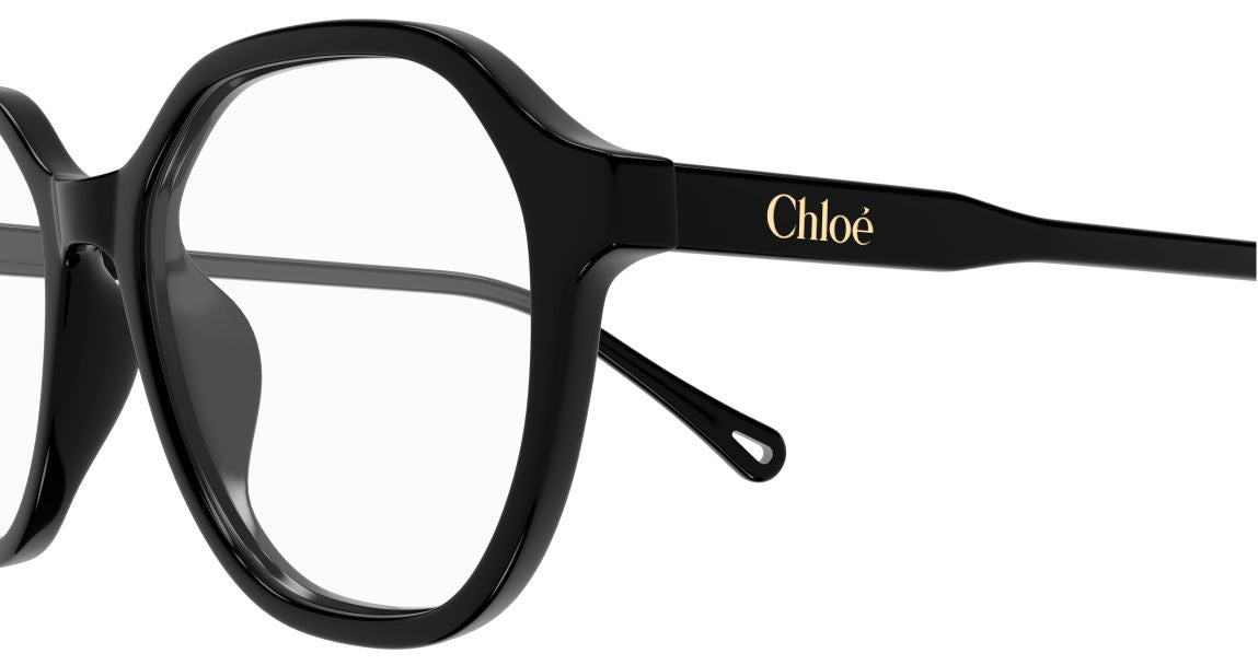 Chloe CH0315OA Eyeglasses