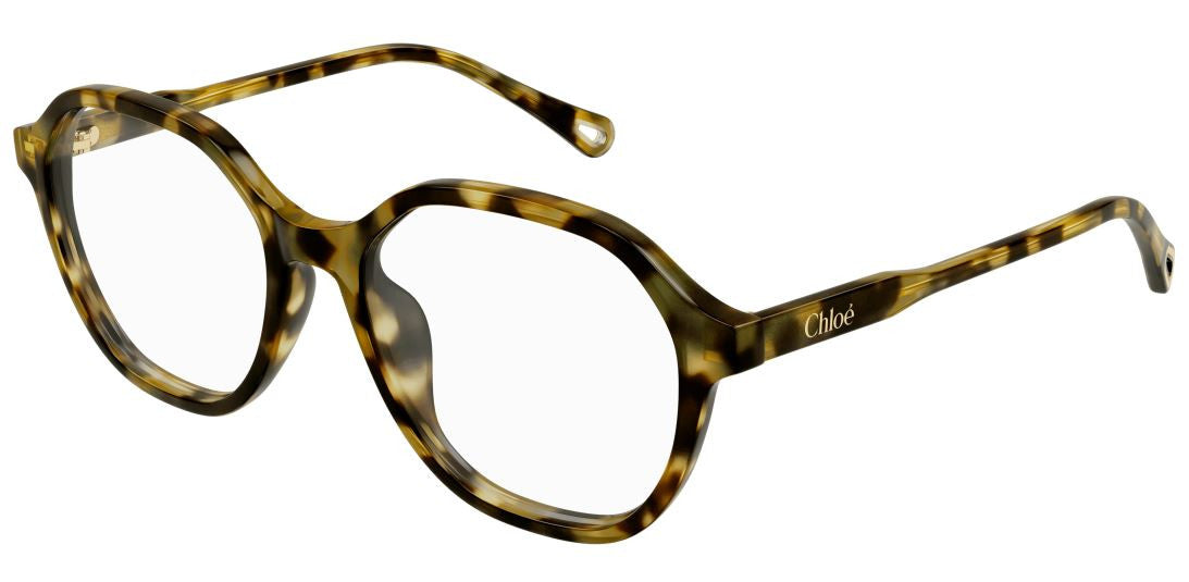 Chloe CH0315OA Eyeglasses