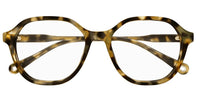 Chloe CH0315OA Eyeglasses