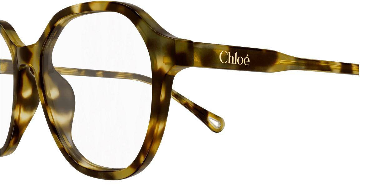 Chloe CH0315OA Eyeglasses