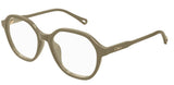 Chloe CH0315OA Eyeglasses