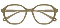 Chloe CH0315OA Eyeglasses