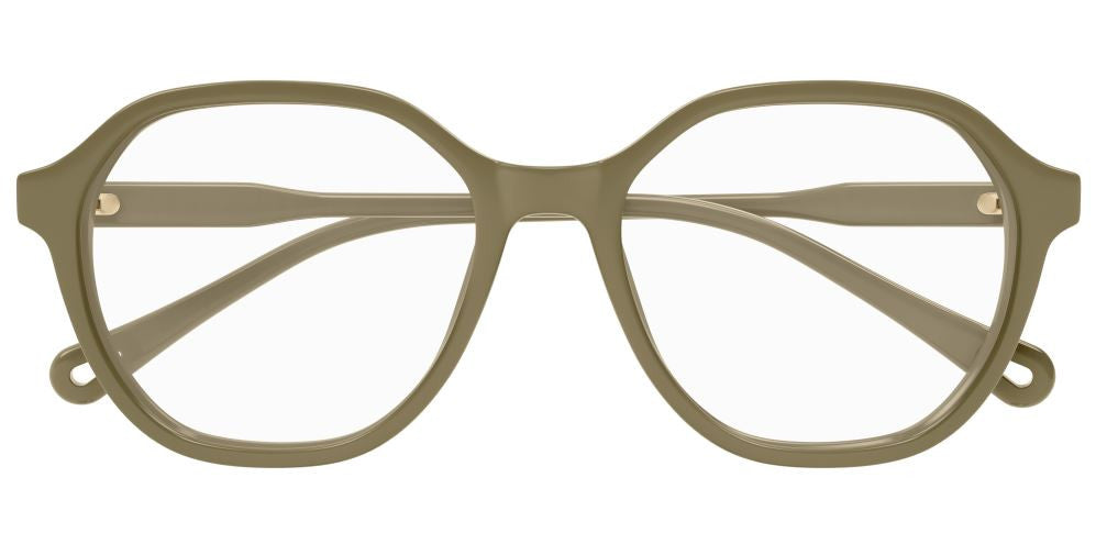 Chloe CH0315OA Eyeglasses