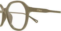 Chloe CH0315OA Eyeglasses