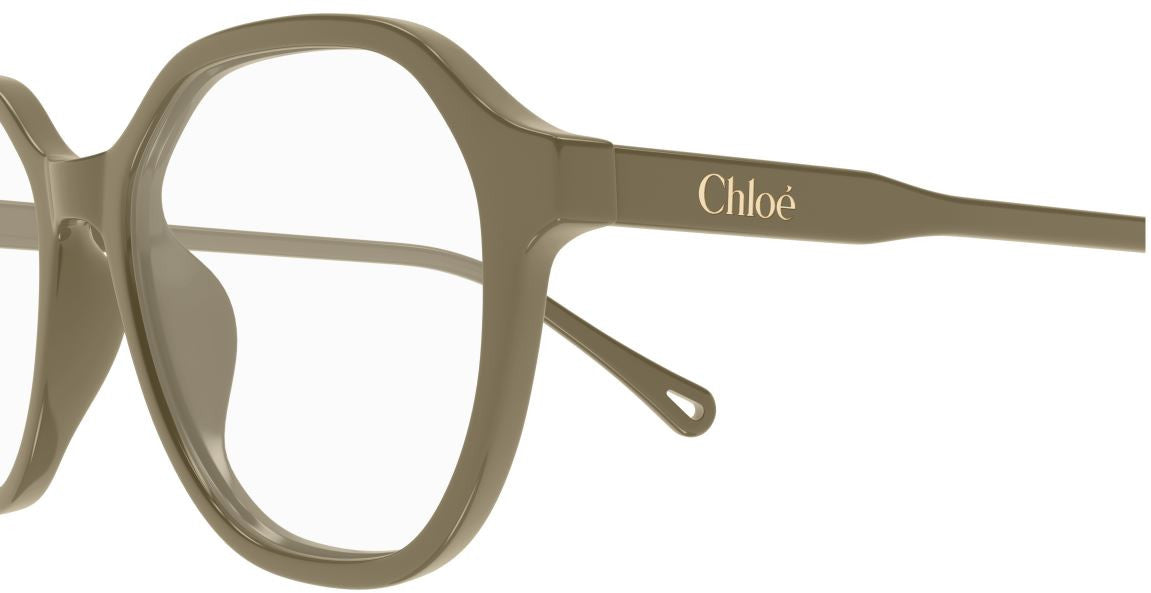Chloe CH0315OA Eyeglasses
