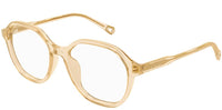 Chloe CH0315OA Eyeglasses