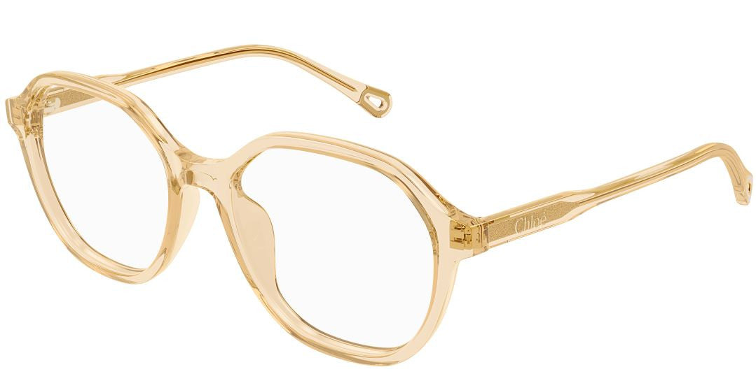Chloe CH0315OA Eyeglasses