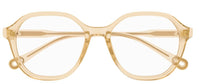 Chloe CH0315OA Eyeglasses