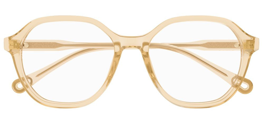 Chloe CH0315OA Eyeglasses