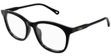 Gafas de Vista Chloe CH0314OA