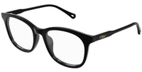 Gafas de Vista Chloe CH0314OA