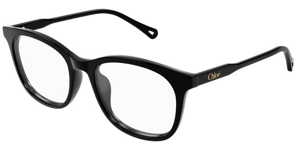 Lunettes de vue Chloe CH0314OA