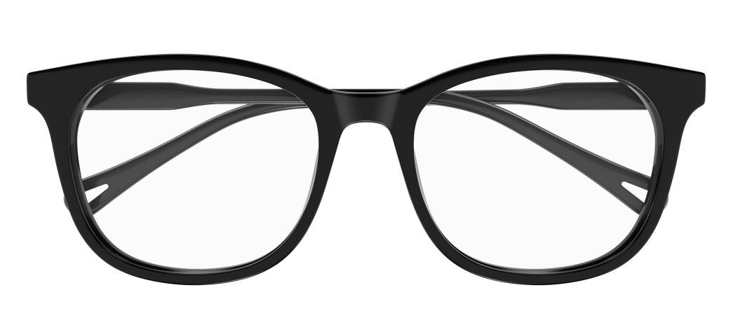 Gafas de Vista Chloe CH0314OA