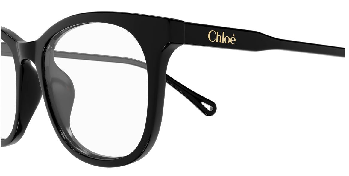 Gafas de Vista Chloe CH0314OA